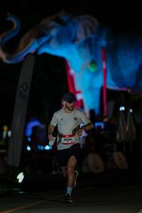 BIB: 
                            <button type="button" onclick="openModal(26530274)" class="btn btn-primary btn-sm float-right btn-popup" data-toggle="modal" data-target=".modal-high-quality">
                        <i class="fas fa-shopping-cart"></i> Add to Cart
                    </button>
                                            <button type="button" onclick="isThisMe(26530274, true)" class="btn btn-success btn-sm float-right btn-popup btn-isme hidden" data-toggle="tooltip" data-placement="bottom" title="นี่คือรูปของคุณใช่ไหม คลิกที่นี่เพื่อเอาเข้าอัลบั้ม">
                        <i class="fas fa-plus"></i> Add to album
                    </button>
                    <button type="button" onclick="isThisMe(26530274, false)" class="btn btn-warning btn-sm float-right btn-popup btn-isnotme hidden">
                        <i class="fas fa-ban"></i> Remove from album
                    </button>